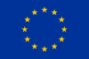 european_union