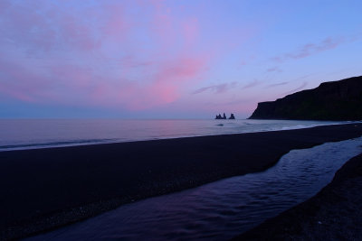 g1/02/605602/3/114429722.W0OhfncT.jpg