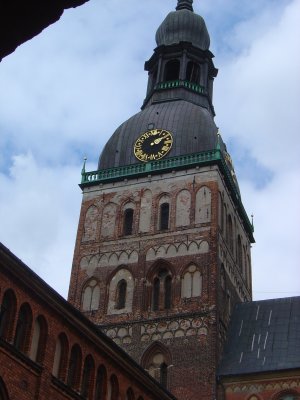 Latvia