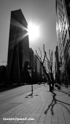 g1/19/298019/3/110443716.BptZspU2.jpg