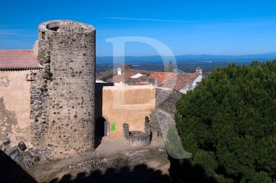 O Castelo (MN)