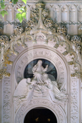 Quinta da Regaleira