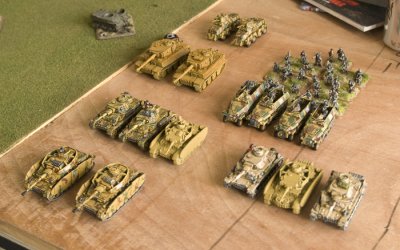 fow_china