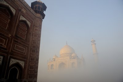 Taj.jpg