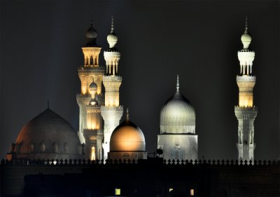 g1/41/650241/3/115878998.TtEgF5X6.jpg