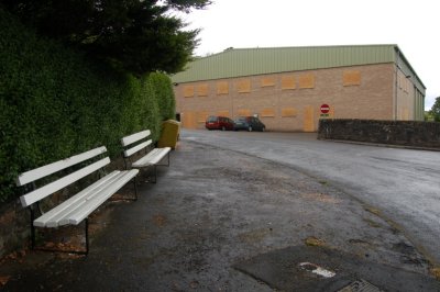g1/43/278043/3/125909682.o0MGYeFK.jpg