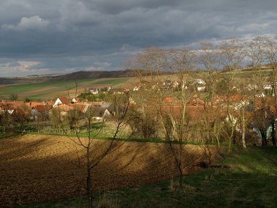 g1/48/614948/3/111256564.SpxKurEf.jpg