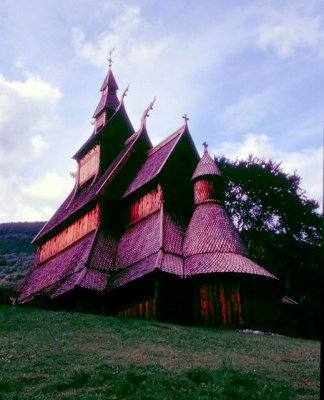 stavkirke 019-1.jpg