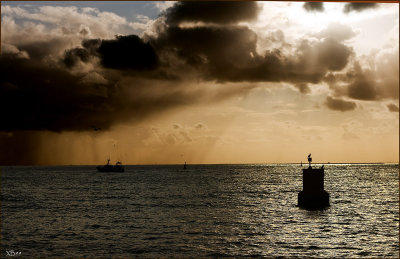 La BRETAGNE-FRENCH BRITTANY