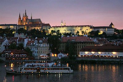 Prag
