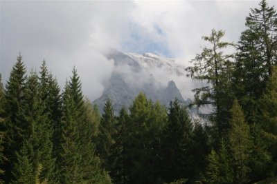 g1/53/507253/3/117807016.sfLdkUys.jpg