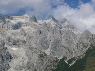 g1/53/507253/3/117807568.alXUVifE.jpg