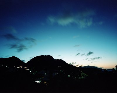 g1/58/773158/3/132004371.40uaRHLo.jpg