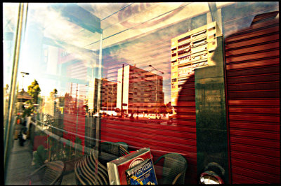 REFLECTIONS-033b.jpg