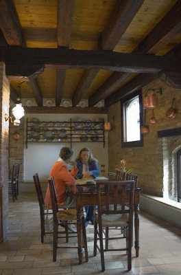 Rustic Inn - Portogruaro