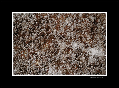 Textures