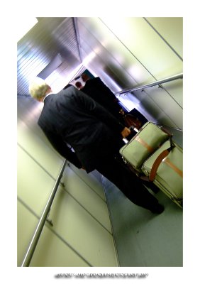 Milano Malpensa 3