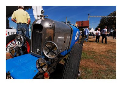 Various Automobile 2010 26
