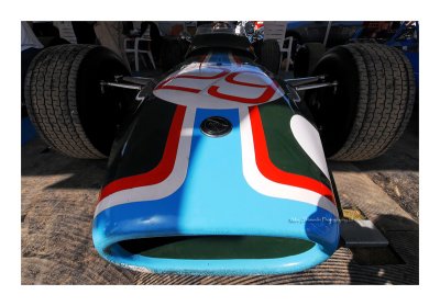 Various Automobile 2010 35