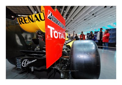 Various Automobile 2010 45