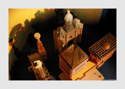 Monuments, stars du 7e art 1