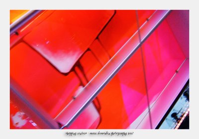 Shopping centers 52