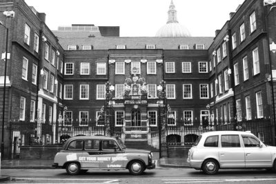 IMG_4760_Inglaterra.JPG