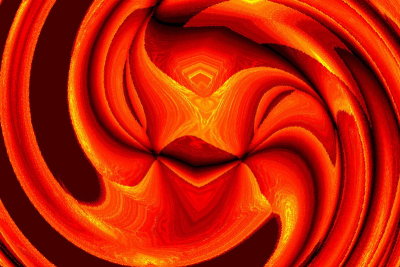 whirl
