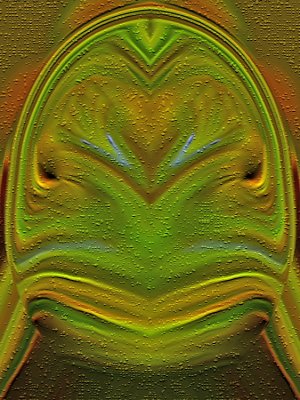 ZN5_ 009_5_1y.JPG