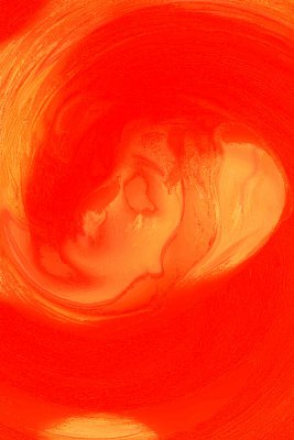 IMG_0030_2.jpg