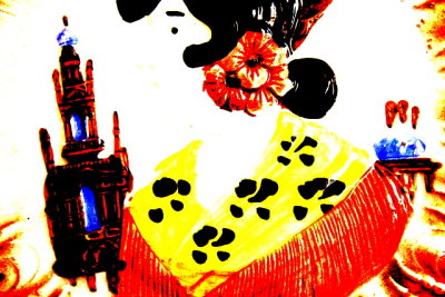 Sevilla
