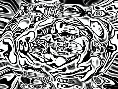 Imagen 060_1_2.jpg