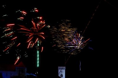 IMG_7918.jpg