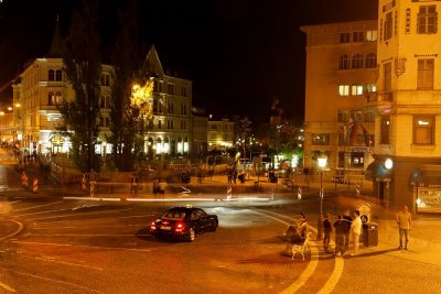 IMG_7950.jpg