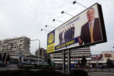 Elections