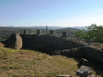 Great Zimbabwe
