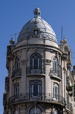 Avenida Almirante Reis, 2 (IIP)