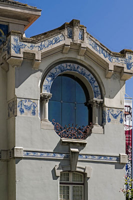 Casa de Malhoa (IIP)
