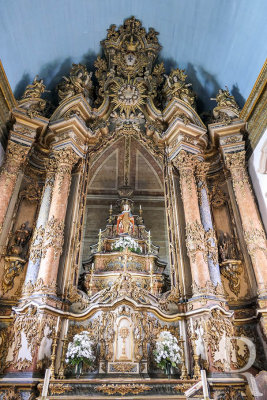 Igreja da Misericrdia