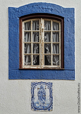 Ericeira