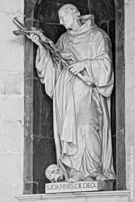 São João de Deus