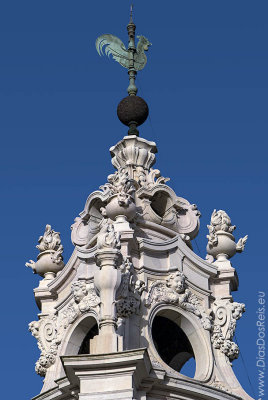 Details