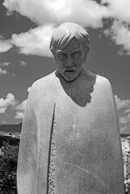 Antnio Ramos Rosa