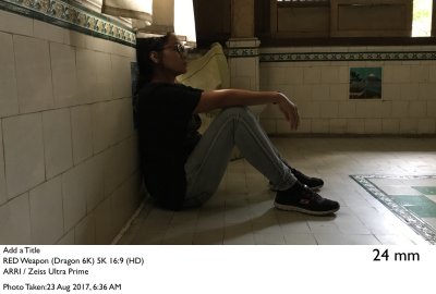 g10/28/209028/3/166166271.WJMTvfkN.jpg