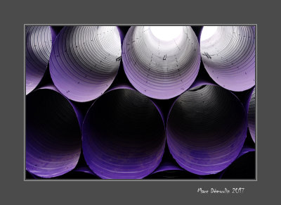 Tubes