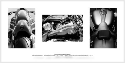 Bikes