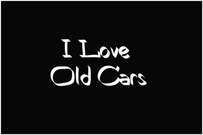 g10/75/475075/3/166252897.oplVfus5.jpg