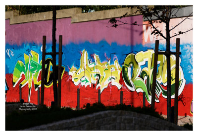 Portugal - Lisboa 27