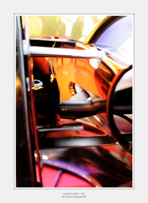 Festival International Automobile 2018