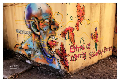 Portugal - Lisboa 31